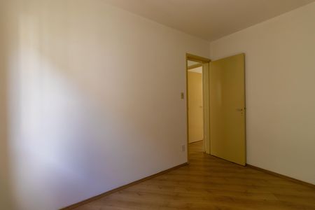 Apartamento para alugar com 51m², 2 quartos e 1 vagaQuarto 1