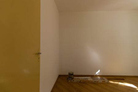 Apartamento para alugar com 51m², 2 quartos e 1 vagaQuarto 1