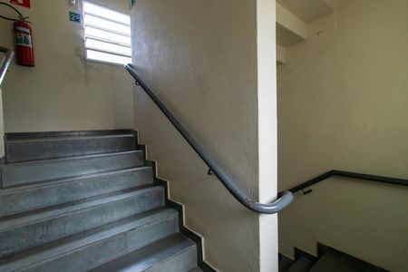Apartamento para alugar com 51m², 2 quartos e 1 vagaÁrea comum