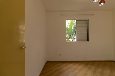 Apartamento para alugar com 51m², 2 quartos e 1 vagaQuarto 2