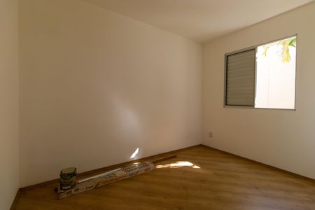 Apartamento para alugar com 51m², 2 quartos e 1 vagaQuarto 1
