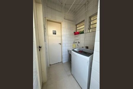 Casa à venda com 3 quartos, 200m² em Jardim Novo Mundo, São Paulo