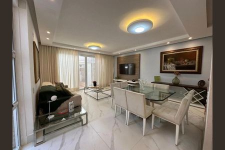 Casa à venda com 3 quartos, 200m² em Jardim Novo Mundo, São Paulo