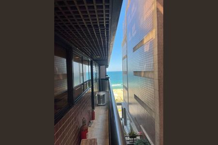 Apartamento para alugar com 85m², 2 quartos e sem vaga