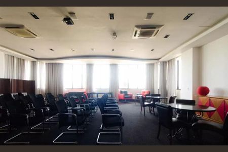 Apartamento para alugar com 85m², 2 quartos e sem vaga