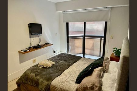 Apartamento para alugar com 2 quartos, 85m² em Ipanema, Rio de Janeiro