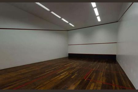 Apartamento para alugar com 2 quartos, 85m² em Ipanema, Rio de Janeiro
