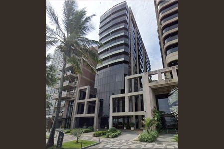 Apartamento para alugar com 85m², 2 quartos e sem vaga