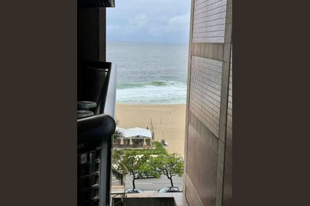 Apartamento para alugar com 85m², 2 quartos e sem vaga