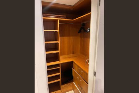 Apartamento para alugar com 85m², 2 quartos e sem vaga