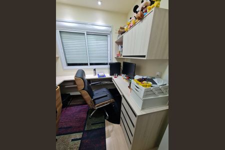 Apartamento à venda com 66m², 3 quartos e 1 vaga Apartamento à venda com 66m², 3 quartos e 1 vagaQuarto
