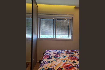 Apartamento à venda com 66m², 3 quartos e 1 vaga Apartamento à venda com 66m², 3 quartos e 1 vagaQuarto