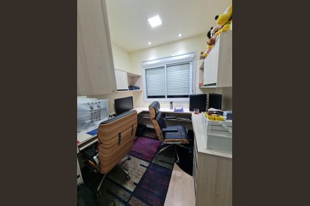 Apartamento à venda com 66m², 3 quartos e 1 vaga Apartamento à venda com 66m², 3 quartos e 1 vagaQuarto