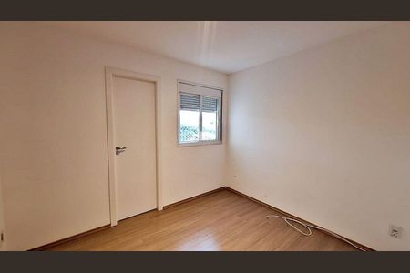 Apartamento para alugar com 3 quartos, 131m² em Panamby, São Paulo