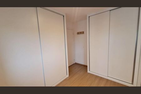 Apartamento para alugar com 3 quartos, 131m² em Panamby, São Paulo