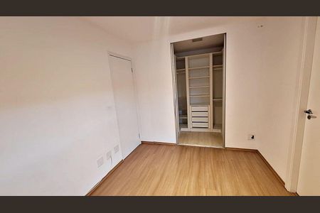 Apartamento para alugar com 3 quartos, 131m² em Panamby, São Paulo