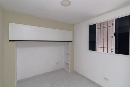 Casa para alugar com 70m², 2 quartos e sem vagaQuarto 2