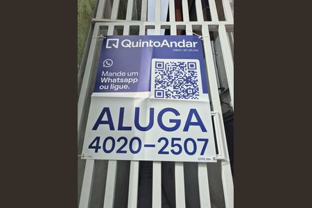Casa para alugar com 70m², 2 quartos e sem vagaplaca