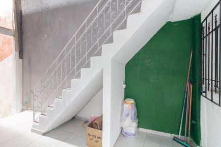 Casa para alugar com 70m², 2 quartos e sem vagaÁrea externa