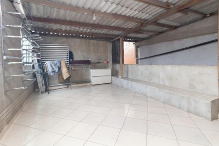 Casa para alugar com 70m², 2 quartos e sem vagaÁrea comum