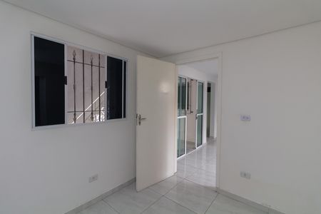 Casa para alugar com 70m², 2 quartos e sem vagaQuarto 2