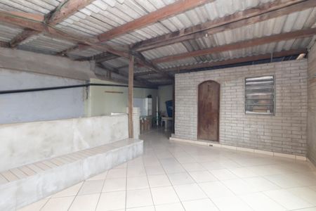 Casa para alugar com 70m², 2 quartos e sem vagaÁrea comum