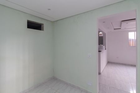 Casa para alugar com 70m², 2 quartos e sem vagaQuarto 1