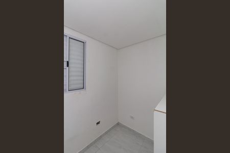 Casa para alugar com 70m², 2 quartos e sem vagaCloset