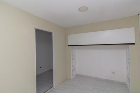Casa para alugar com 70m², 2 quartos e sem vagaQuarto 2