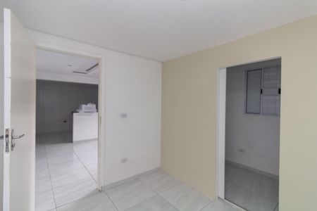Casa para alugar com 70m², 2 quartos e sem vagaQuarto 2