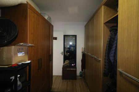 Apartamento à venda com 52m², 2 quartos e 1 vaga Apartamento à venda com 52m², 2 quartos e 1 vagaQuarto 2