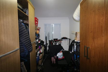Quarto 2 de apartamento à venda com 2 quartos, 52m² em Centro, Diadema