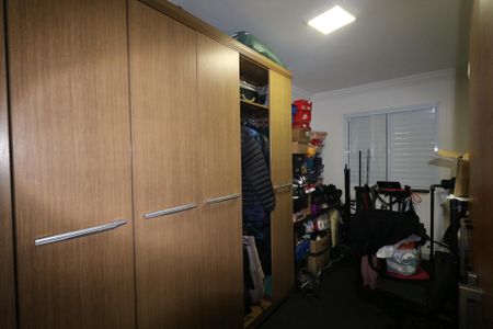 Apartamento à venda com 52m², 2 quartos e 1 vaga Apartamento à venda com 52m², 2 quartos e 1 vagaQuarto 2