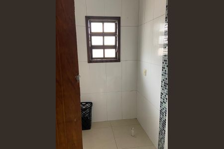 Casa à venda com 213m², 4 quartos e 5 vagas Casa à venda com 213m², 4 quartos e 5 vagasBanheiro