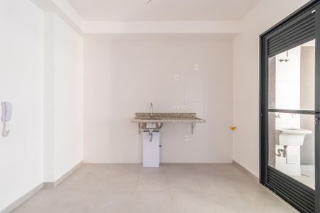 Apartamento para alugar com 59m², 2 quartos e 1 vaga