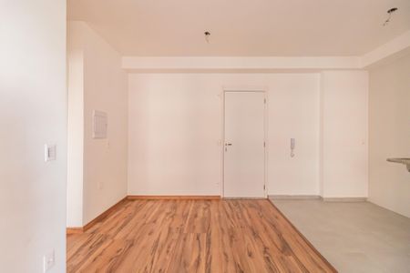 Apartamento para alugar com 59m², 2 quartos e 1 vaga