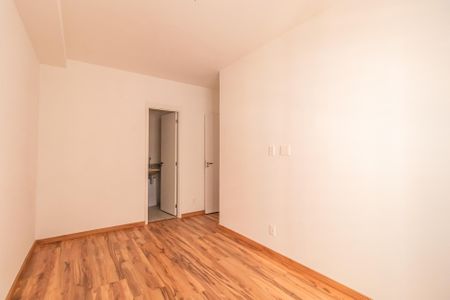 Apartamento para alugar com 59m², 2 quartos e 1 vaga