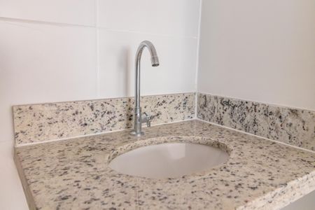 Apartamento para alugar com 59m², 2 quartos e 1 vaga