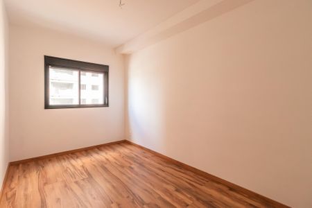 Apartamento para alugar com 59m², 2 quartos e 1 vaga