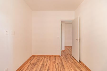 Apartamento para alugar com 2 quartos, 59m² em Vila Militar, Barueri