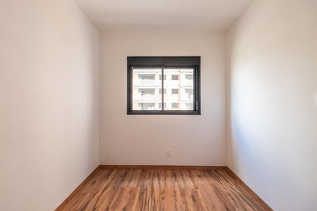 Apartamento para alugar com 59m², 2 quartos e 1 vaga