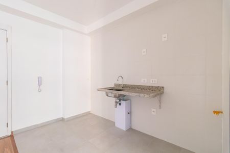 Apartamento para alugar com 59m², 2 quartos e 1 vaga