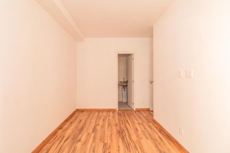 Apartamento para alugar com 59m², 2 quartos e 1 vaga