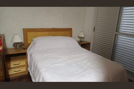 Foto 05 de apartamento para alugar com 4 quartos, 165m² em Vila da Saúde, São Paulo
