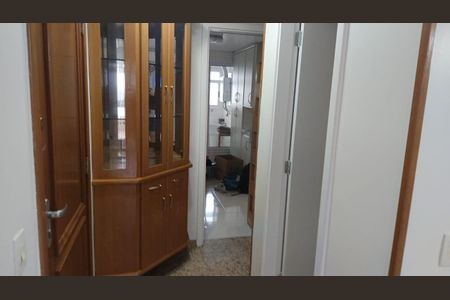 Foto 08 de apartamento para alugar com 4 quartos, 165m² em Vila da Saúde, São Paulo