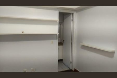 Foto 09 de apartamento para alugar com 4 quartos, 165m² em Vila da Saúde, São Paulo