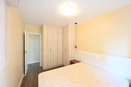 Apartamento para alugar com 100m², 3 quartos e 2 vagasSuíte