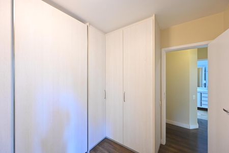 Apartamento para alugar com 100m², 3 quartos e 2 vagasQuarto 3