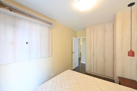 Apartamento para alugar com 100m², 3 quartos e 2 vagasSuíte