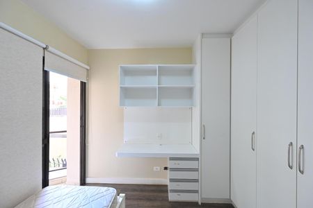 Apartamento para alugar com 100m², 3 quartos e 2 vagasQuarto 2